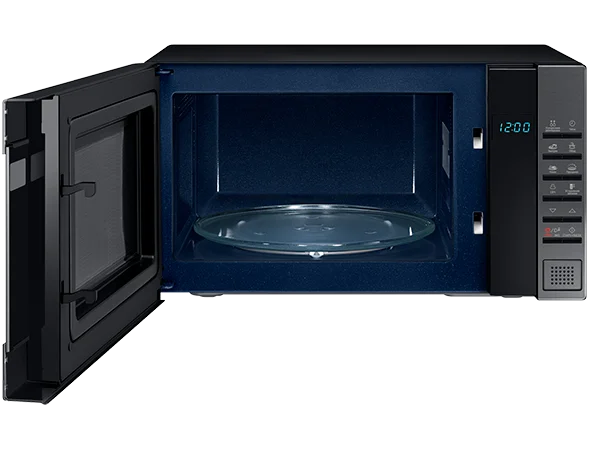 Микроволновые печи Brandt